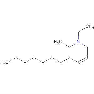 CAS No 909803-62-9  Molecular Structure