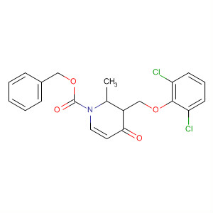 CAS No 909867-58-9  Molecular Structure