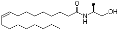 CAS No 909891-90-3  Molecular Structure