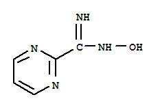 CAS No 90993-49-0  Molecular Structure