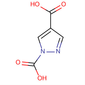 Cas Number: 90993-84-3  Molecular Structure