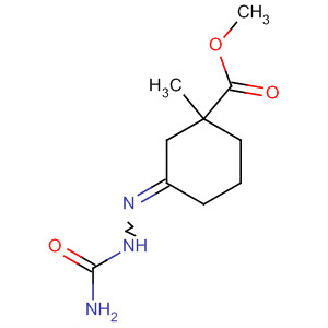 Cas Number: 90995-23-6  Molecular Structure