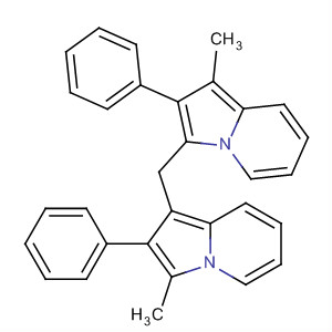 Cas Number: 90995-65-6  Molecular Structure