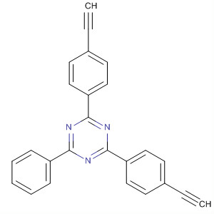 CAS No 90995-77-0  Molecular Structure