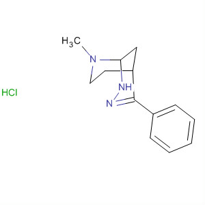 CAS No 90998-10-0  Molecular Structure