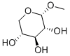 CAS No 91-09-8  Molecular Structure