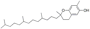CAS No 91-86-1  Molecular Structure