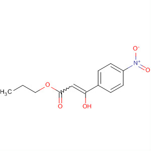 CAS No 91000-54-3  Molecular Structure