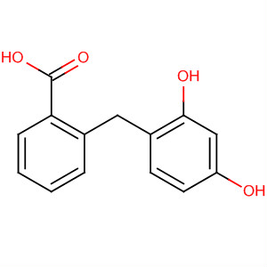 CAS No 91000-72-5  Molecular Structure