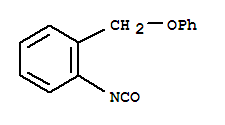 Cas Number: 910037-00-2  Molecular Structure