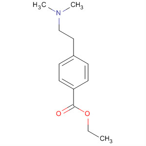 CAS No 910044-15-4  Molecular Structure