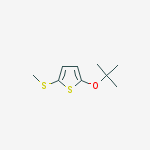 CAS No 91005-16-2  Molecular Structure