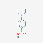 CAS No 91011-76-6  Molecular Structure