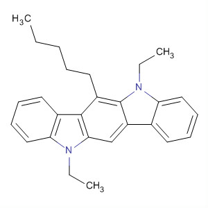 910112-00-4