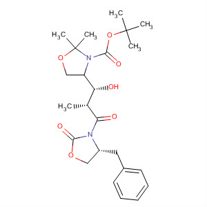CAS No 910137-70-1  Molecular Structure