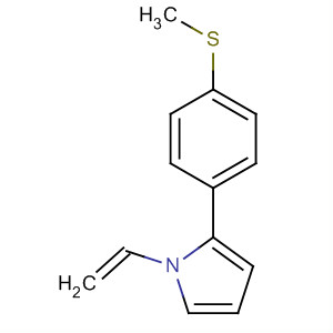 Cas Number: 91020-51-8  Molecular Structure
