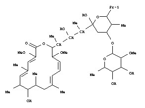 91021-66-8