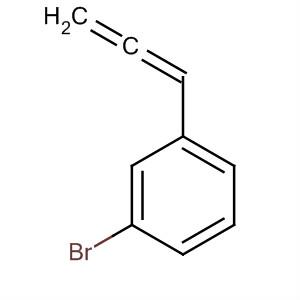 91028-08-9