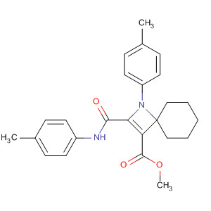 91029-25-3