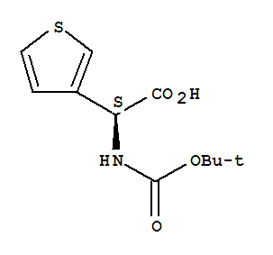 CAS No 910309-12-5  Molecular Structure