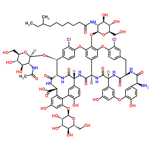 CAS No 91032-37-0  Molecular Structure