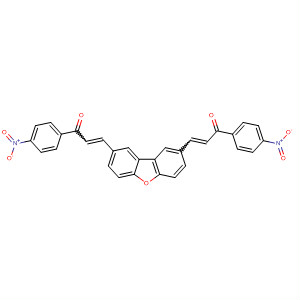 CAS No 91035-78-8  Molecular Structure