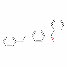 CAS No 91036-10-1  Molecular Structure