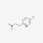 CAS No 910386-61-7  Molecular Structure