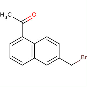 CAS No 91041-11-1  Molecular Structure