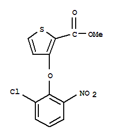 91041-19-9