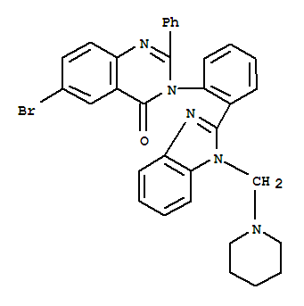 91045-26-0
