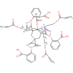 CAS No 910452-06-1  Molecular Structure