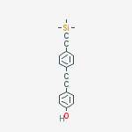 Cas Number: 910467-75-3  Molecular Structure