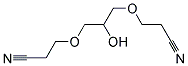 91054-94-3