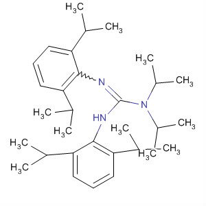 CAS No 910608-83-2  Molecular Structure