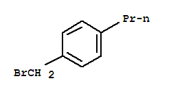 91062-39-4