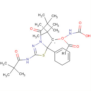 CAS No 910634-47-8  Molecular Structure