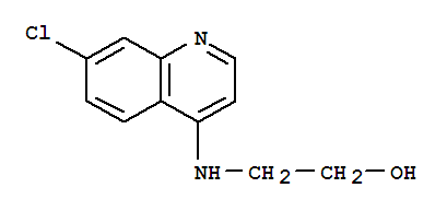 91066-18-1