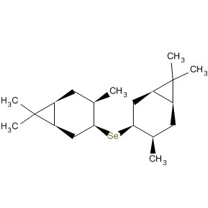 CAS No 910660-36-5  Molecular Structure