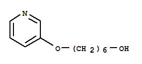 CAS No 91067-10-6  Molecular Structure