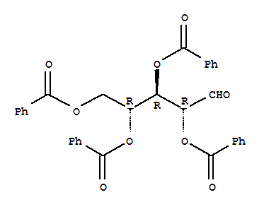 CAS No 91067-75-3  Molecular Structure