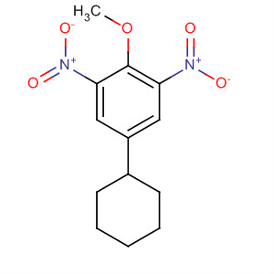 CAS No 91069-24-8  Molecular Structure