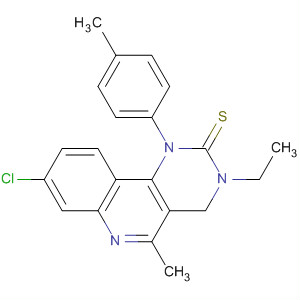 91070-03-0