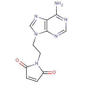 91070-41-6