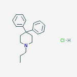 CAS No 91075-49-9  Molecular Structure