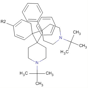 CAS No 91075-59-1  Molecular Structure