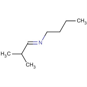 CAS No 91076-41-4  Molecular Structure