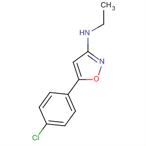 CAS No 91076-73-2  Molecular Structure