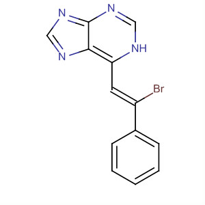 91077-87-1