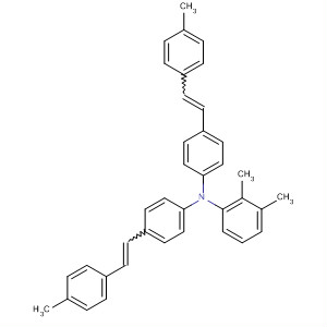 910789-34-3